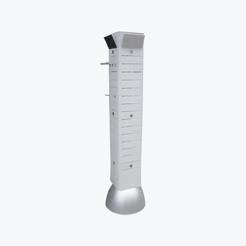 Accessory stand-BP002